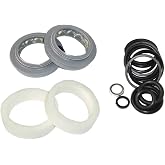 RockShox AM 2012 Fork Service Kit