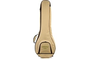 FENDER Gretsch G2183 Dixie 6 Banjo Gig Bag