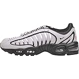 nike air max tailwind 4 amazon