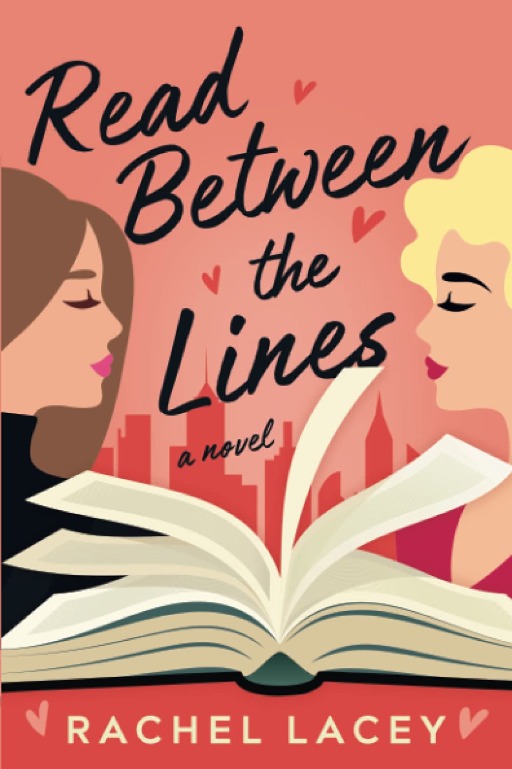 Read Between The Lines A Novel Ms Right Lacey Rachel Amazon Com Books Read Between The Lines A Novel Ms Right Lacey Rachel Amazon Com Books