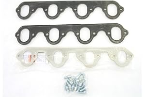 Patriot Exhaust H7871 Oval Header Flange for Ford 429-460