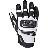 cortech Sonic-Flo Motorcycle Gloves