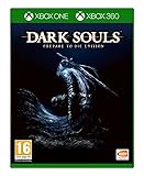 Dark Souls: Prepare to Die Edition