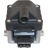 Karlyn 5010 Ignition Coil