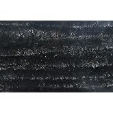 Hareline Chenille Hook for Yarn &amp; Chenille, Large Size