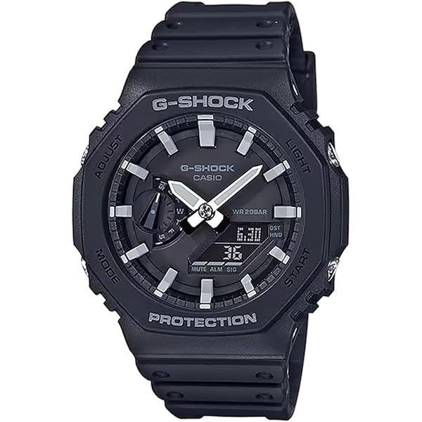 Amazon.com: GMAS2100-1A : Clothing, Shoes & Jewelry display picture 3