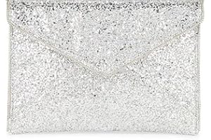 Rebecca Minkoff Leo Envelope Clutch