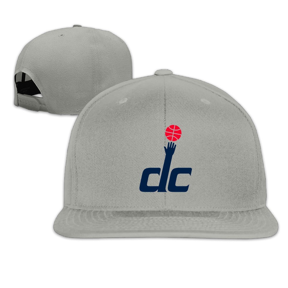 Washington Wizards Hat Snapback Men 