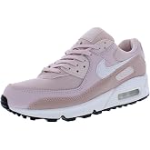 Nike Women's Gymnastics Shoes Sneaker