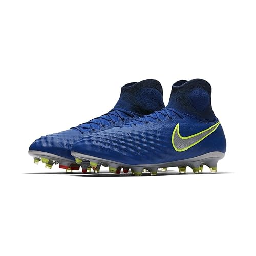 nike magista obra 2 elite just do it 免费在线视频 Viveos.Net