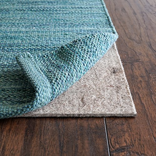 Best natural fiber carpet tiles The Best Home