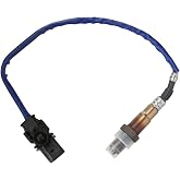 Motorcraft - DY1199 Sensor