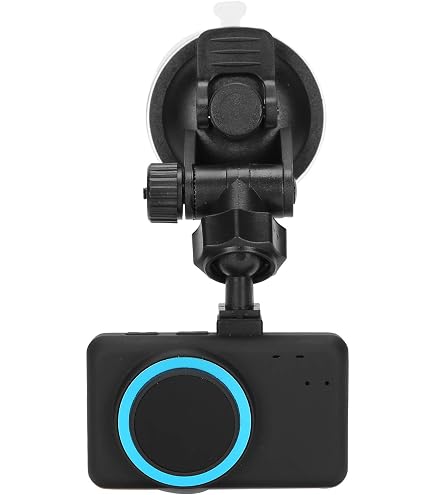 Driving Safe Assistant Anti-Sleep Alarm – Portable Wearable Alert For Drivers, Night Shift Workers, Guards & More