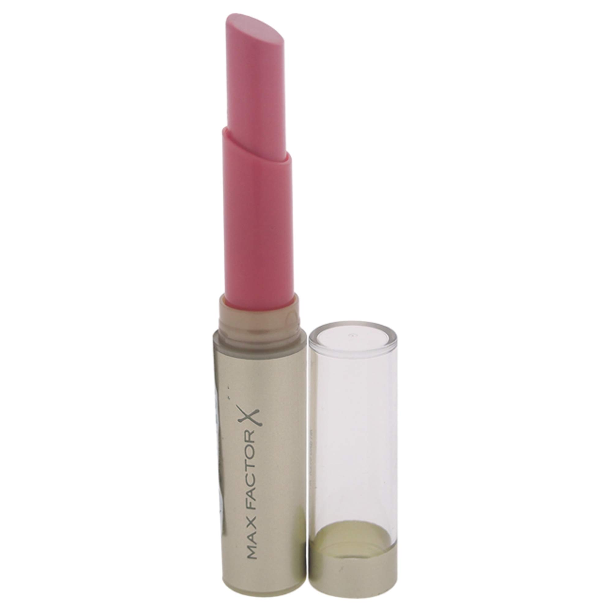Max Factor Colour Intensifying Lip Balm, 2 g, 05 Sumptuous Candy