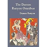 Damon Runyon Omnibus