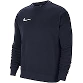 Nike M Nk Rpl Park20 Rn Jkt W Men's Jacket (Pack of 1)