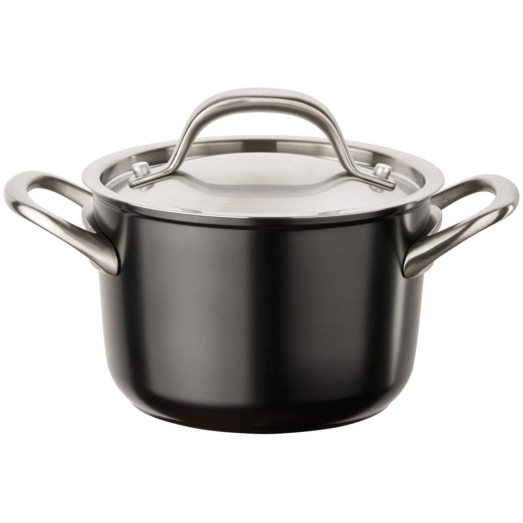 Circulon Ultimum Alu Cast Fitting 16cm Saucepot 1.9L