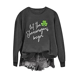 st Patricks Day Shirt Women,st Patricks Day