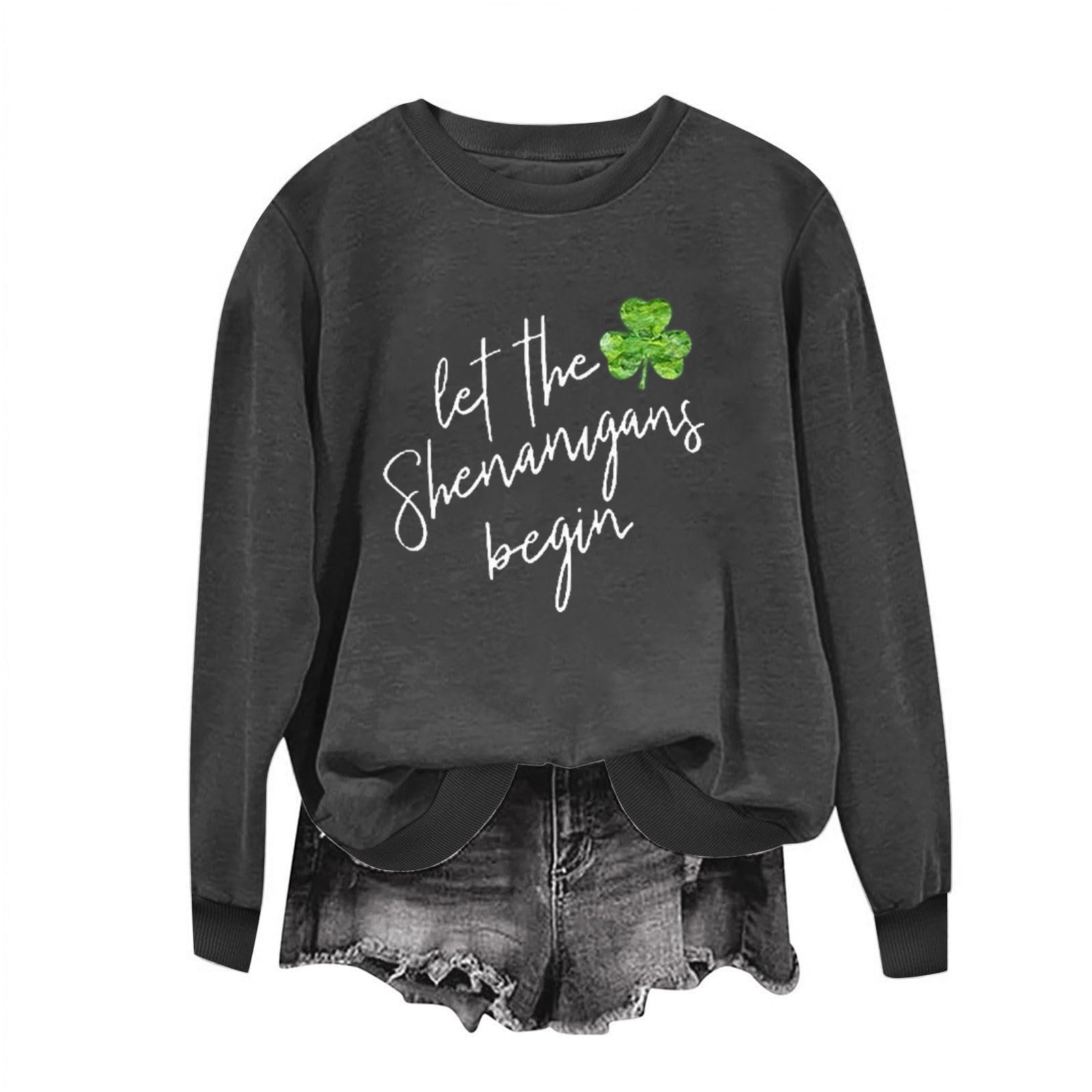 st Patricks Day Shirt Women,st Patricks Day