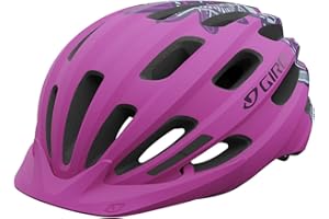 Giro Hale MIPS Bike Helmet - Kid's