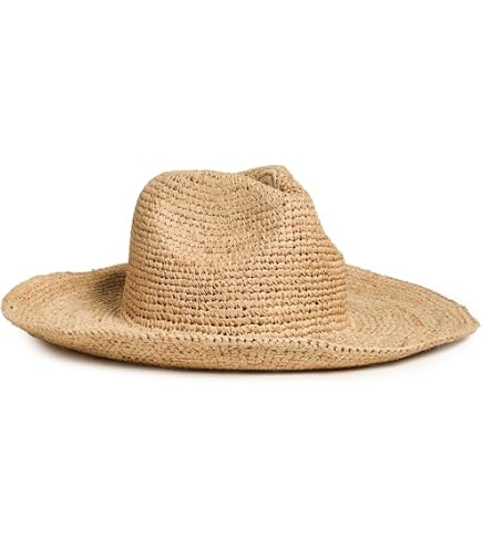 Amazon.com: Hat Attack Women display picture 2
