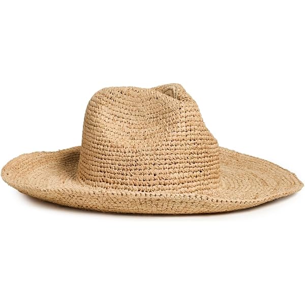 Amazon.com: Hat Attack Women display picture 3