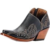 ARIAT Women's Jolene Western Boot