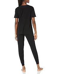 Amazon Essentials Women's Cotton Maternity and