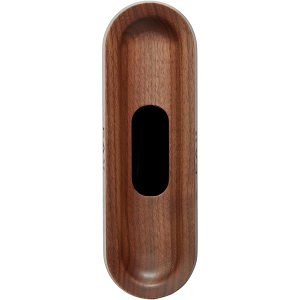 Custodia Protettiva PAX Onyx - Per Dispositivi Elettronici, Silicone, Colore Nero - Foto 4