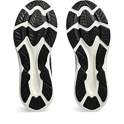 ASICS Men's DYNABLAST 4 Running