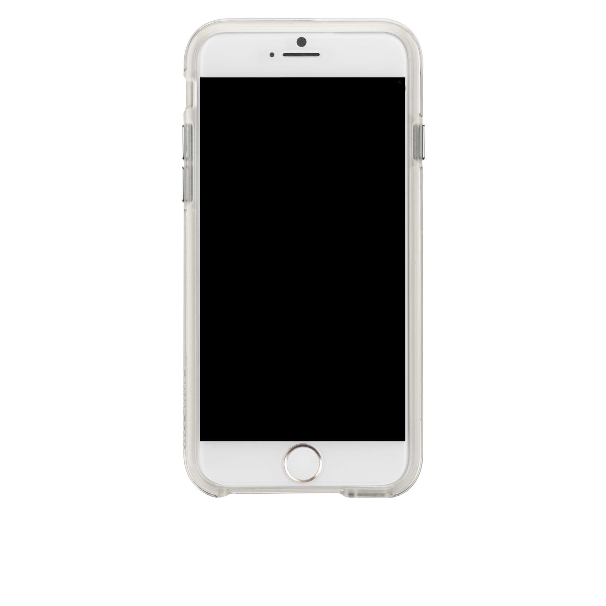 CASE-MATE iPhone 12 Pro Max Twinkle - Confetti with Micropel