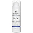 Vibriance Retinol Serum for Face - Reduces Appearance of Deep Wrinkles and Large Pores, Enhances Tone, Improves Complexion -