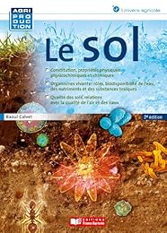 Le  sol