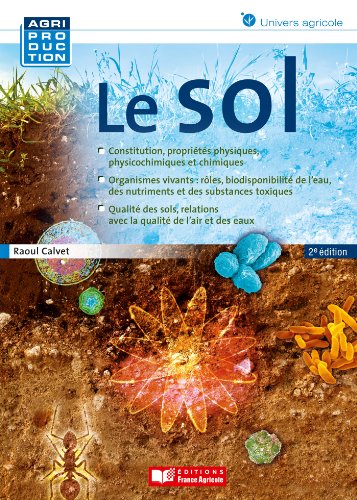 Le  sol