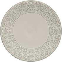 Miovino Fortessa Dinnerware Fortessa Vitraluxe Heirloom Bread