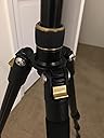 This is my favorite Tripod now