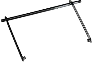 Maxx Air Maxxair 1020222KS Steel Lifter Arm