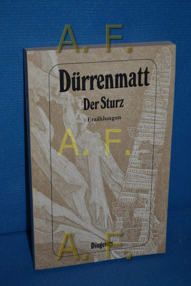 Get Download Friedrich Dã¼Rrenmatt Background