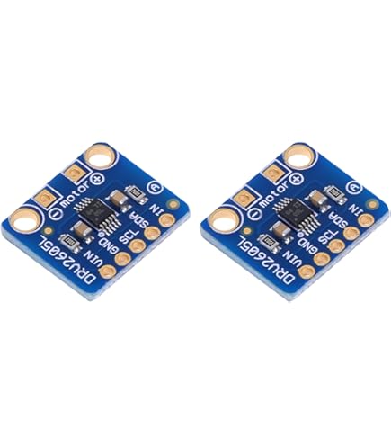 tatoko 20PCS 10mmx3mm Mini Vibration Motors DC 3V 12000rpm Flat Coin  Button-Type Micro DC Vibrating Motor for Mobile Cell Phone Pager Tablet  Household Appliances - Amazon.com