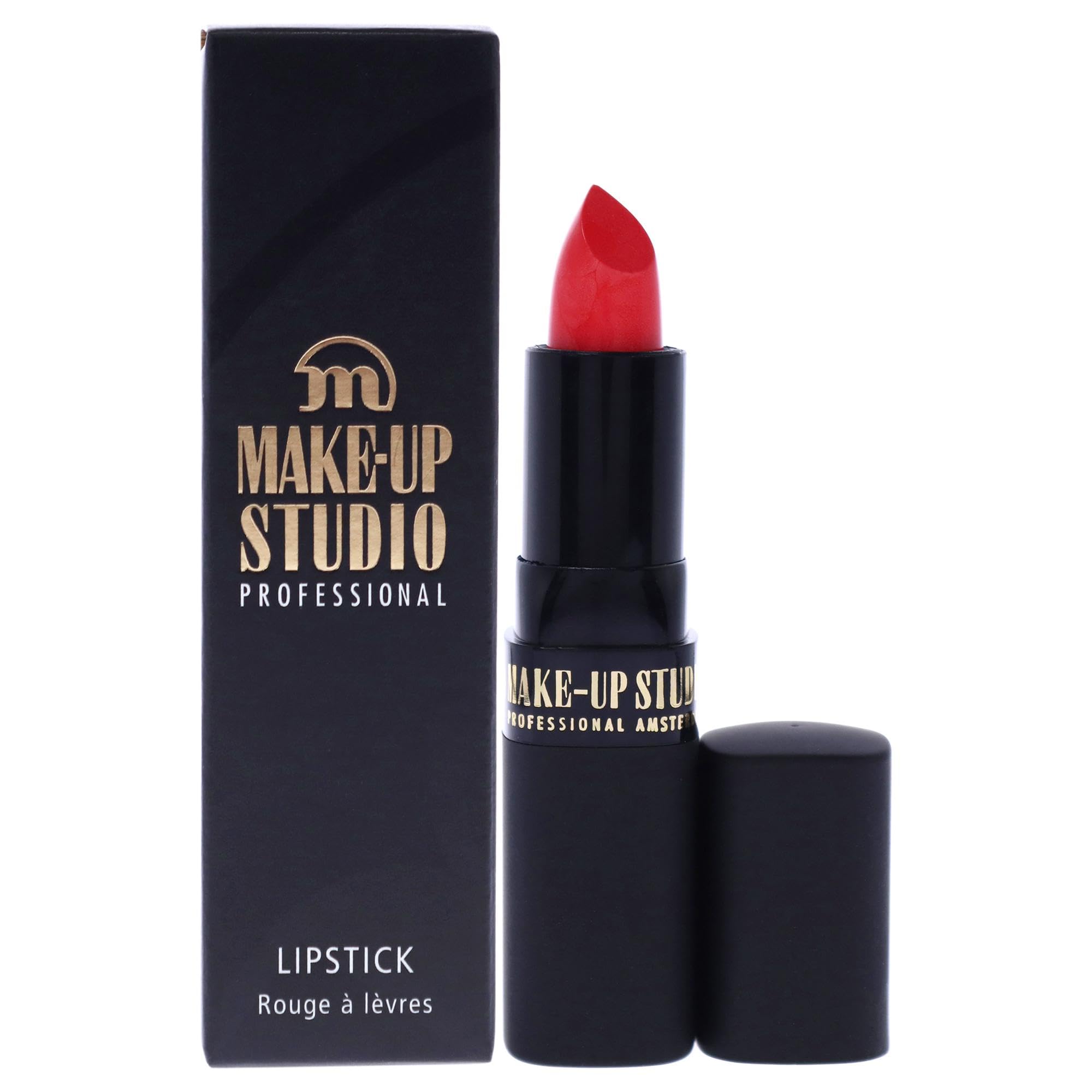 Make-Up Studio Lipstick - 31 for Women 0.13 oz