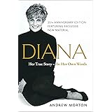 Diana: Her True Story--in Her Own Words
