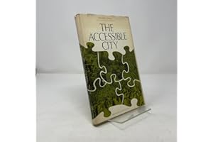 Accessible City