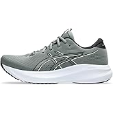 ASICS Men's Gel-Excite 11 Running Shoes