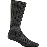 Wigwam Merino Silk Hiker F2337 Sock