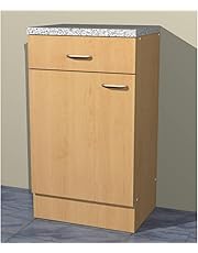 Küchenunterschränke | Amazon.de