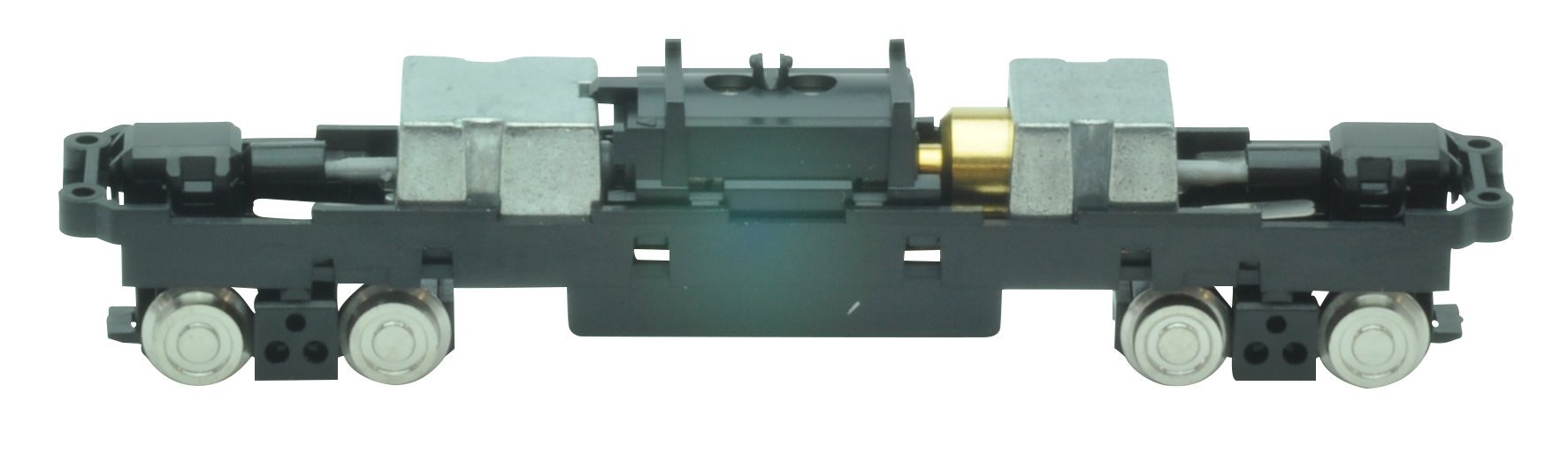 TomyTEC 259718 Model Railway Accessories