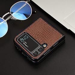 Drop Protection Case Compatible with Samsung Galaxy