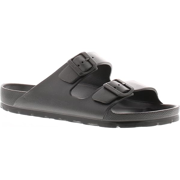 Amazon.com | Hush Puppies Men display picture 1