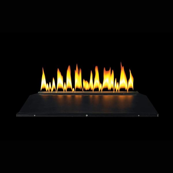 Amazon.com: VG5770 Slimline Pellet Stove : Home u0026 Kitchen