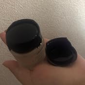 Amazon | カバーマーク エッセンスファンデーション ボトル 30g BO10 | カバーマーク(COVERMARK) | クリーム ...